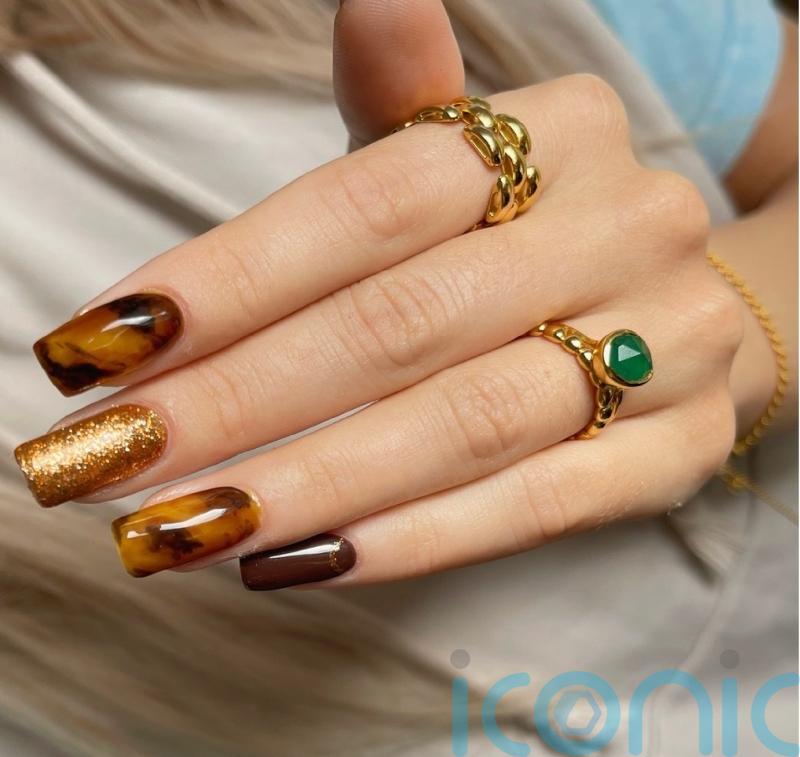 Winter nail trends you need to know about