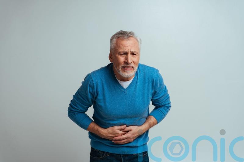 8 things everyone needs to know about Crohn’s and colitis