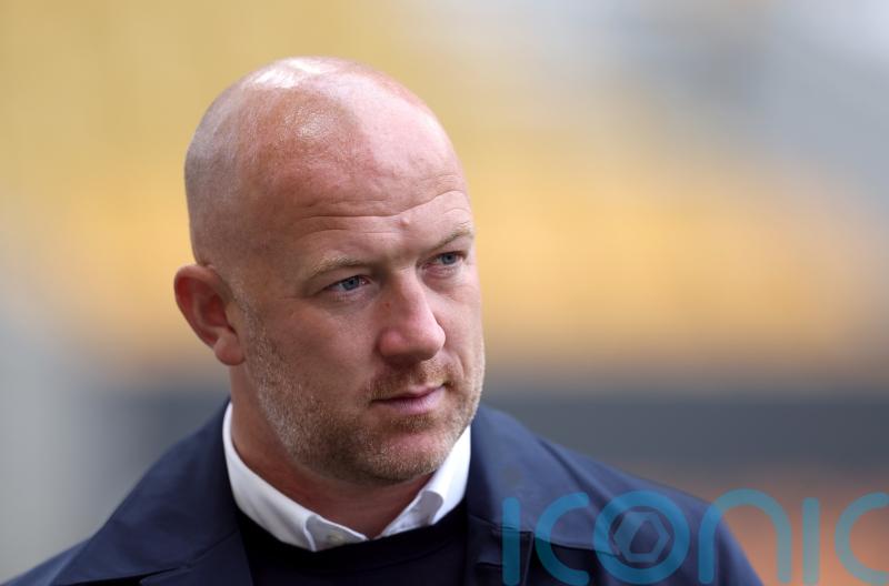 Charlie Adam rues Fleetwood &lsquo;off day&rsquo; in Colchester stalemate