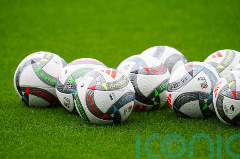 Airdrieonians end losing run by beating sixth-tier side Dundee North End