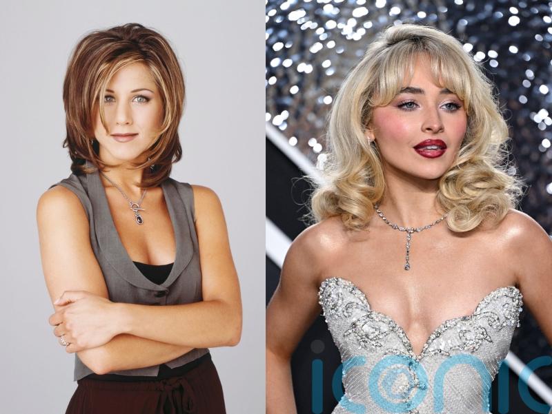 Will these be the biggest hair trends of 2025?