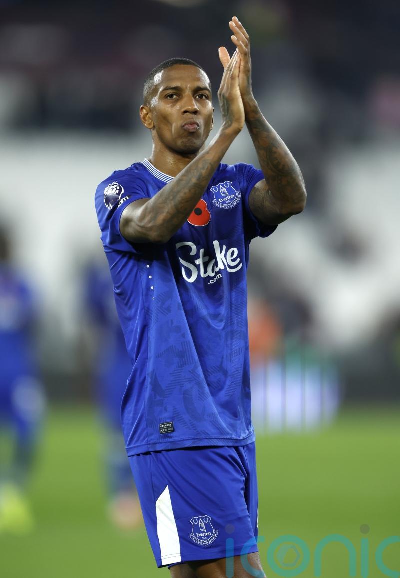 Sporting family ties as FA Cup draw throws up Young possibility