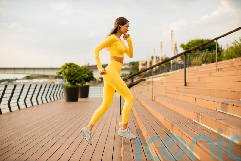 Tiny daily bursts of ‘incidental’ exercise may halve heart attack risk – what to do