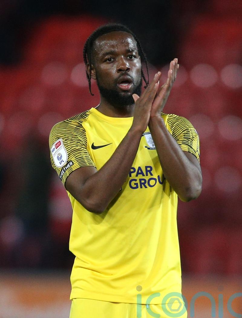 Blackpool come from behind to send Shrewsbury to the bottom of League One