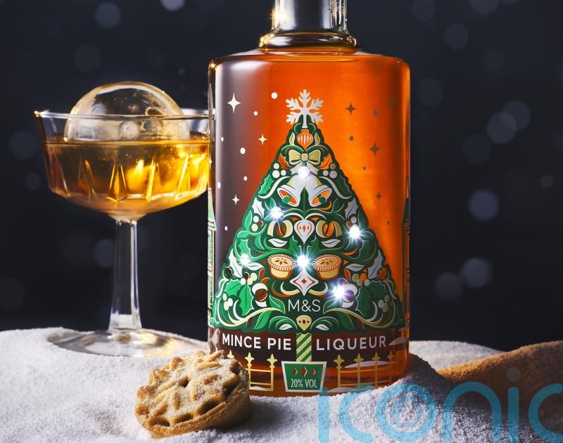 7 superb after-dinner drinks to pair with cheese and sweet treats