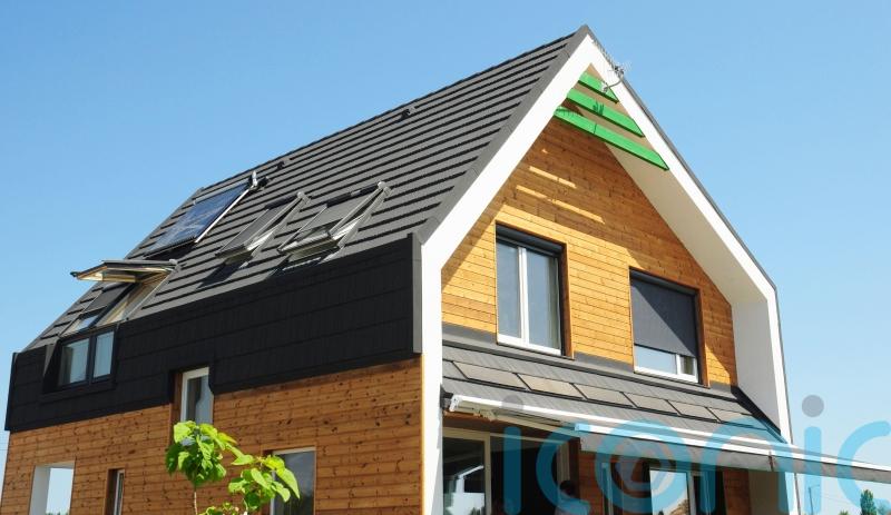 4 sustainable investments you should be considering for 2025
