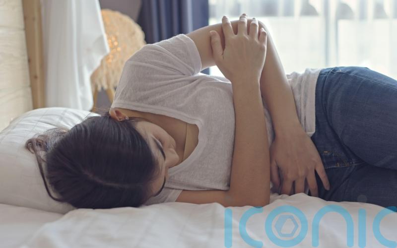 9 gynaecological symptoms that should never be ‘normalised’