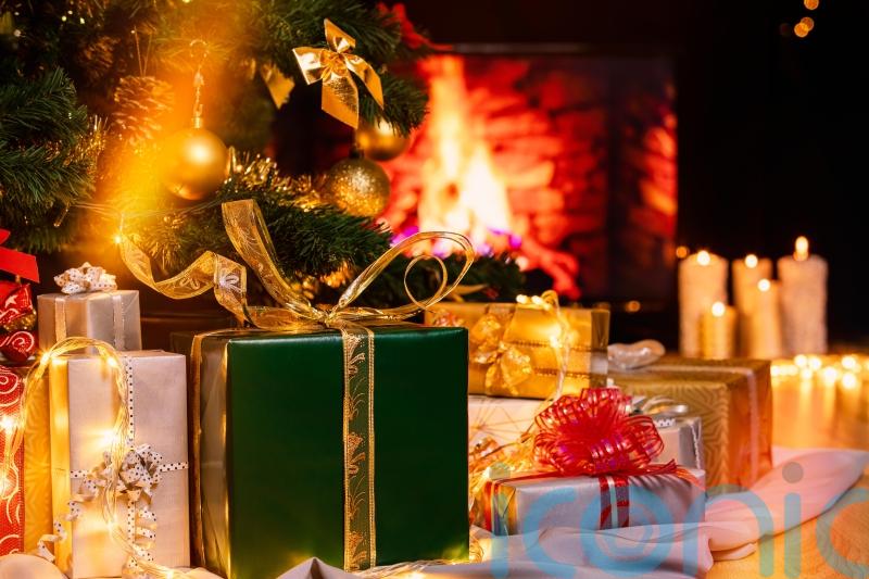 The festive health hazards we all need to watch out for
