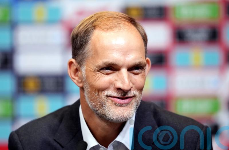 World Cup qualifying draw – key questions answered