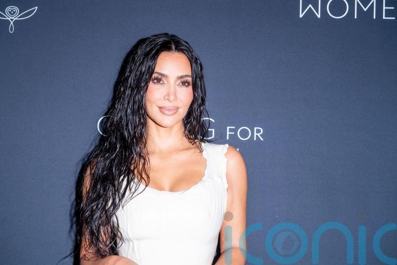 Kim Kardashian&rsquo;s dermatologist reveals hacks to combat winter dryness