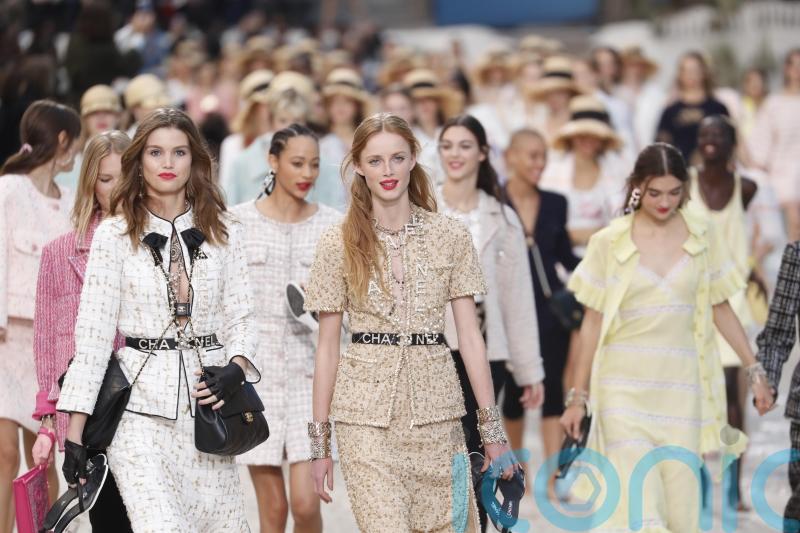 How Matthieu Blazy will revamp Chanel’s stereotypical style