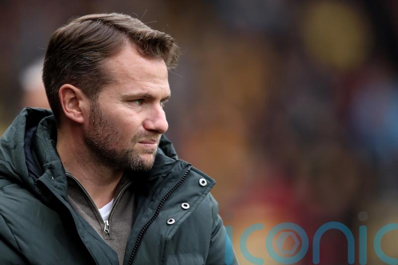 Tom Cleverley delighted with Watford’s ‘best display this season’ against Baggies