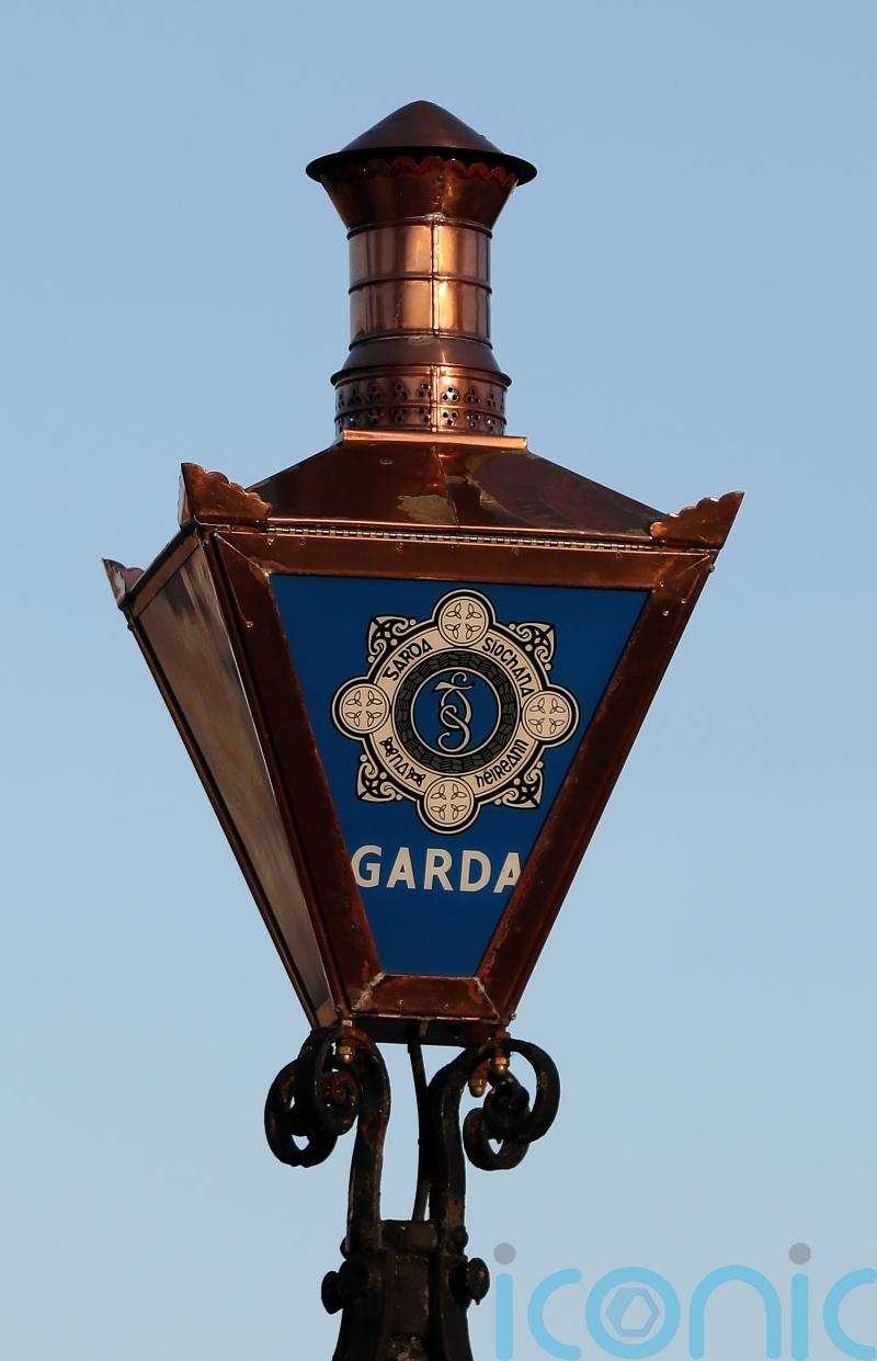 Man seriously injured following Dublin city centre assault