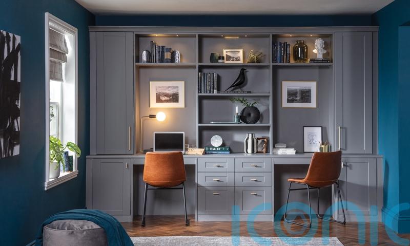 Decluttering tips to help your home breathe again