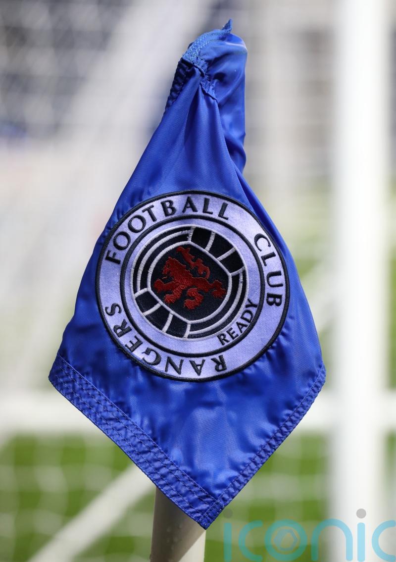Rangers ‘express serious concerns’ to SFA over return of blundering officials