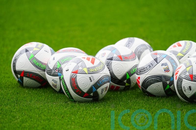 Dan Creaney’s late equaliser prevents Forest Green going top