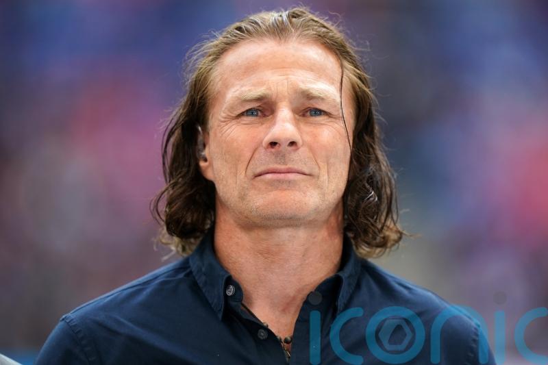 Gareth Ainsworth hails Shrewsbury’s ‘superb’ defending in win over Lincoln
