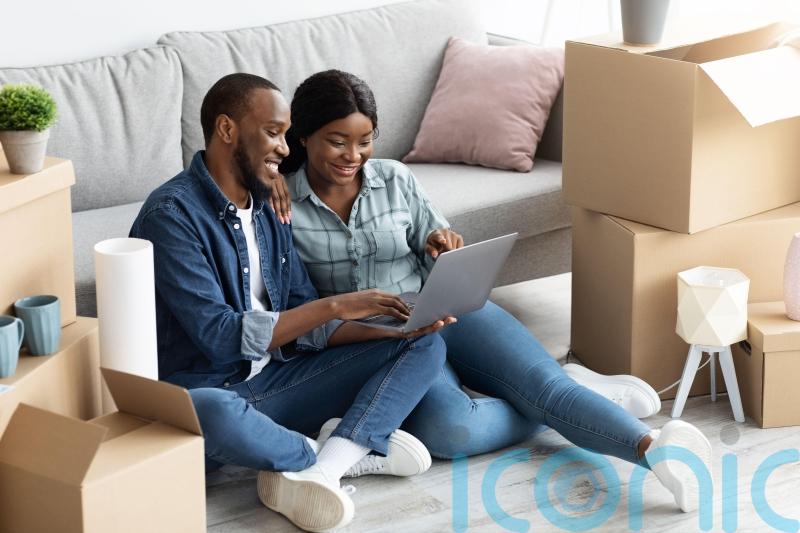 How to plan a stress-free, smooth home move