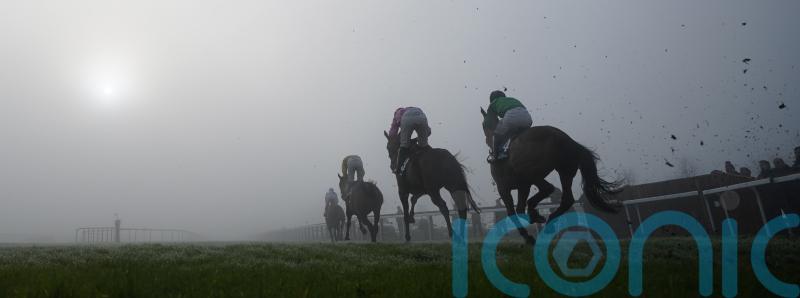 Threat of snow prompts Sunday inspection at Naas