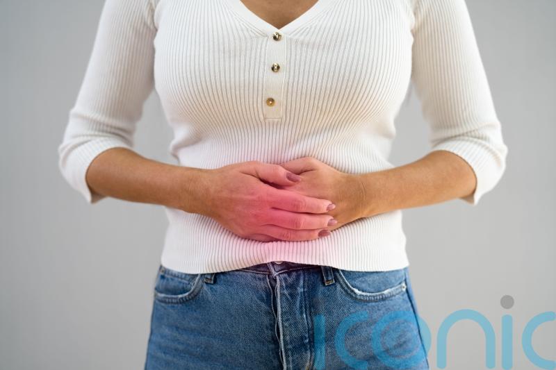 Warning signs of bowel cancer to look out for