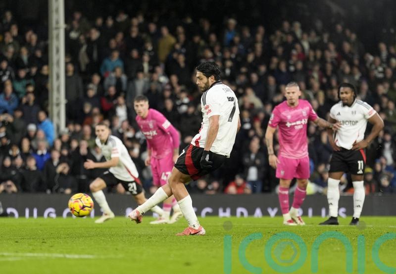 On the spot: A closer look at Raul Jimenez and the Premier League’s penalty aces