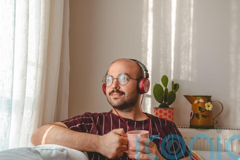 9 ways to look after your emotional health better in 2025 