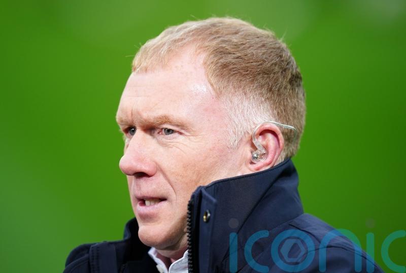 I can’t think of anything positive Ineos has done for Man Utd – Paul Scholes