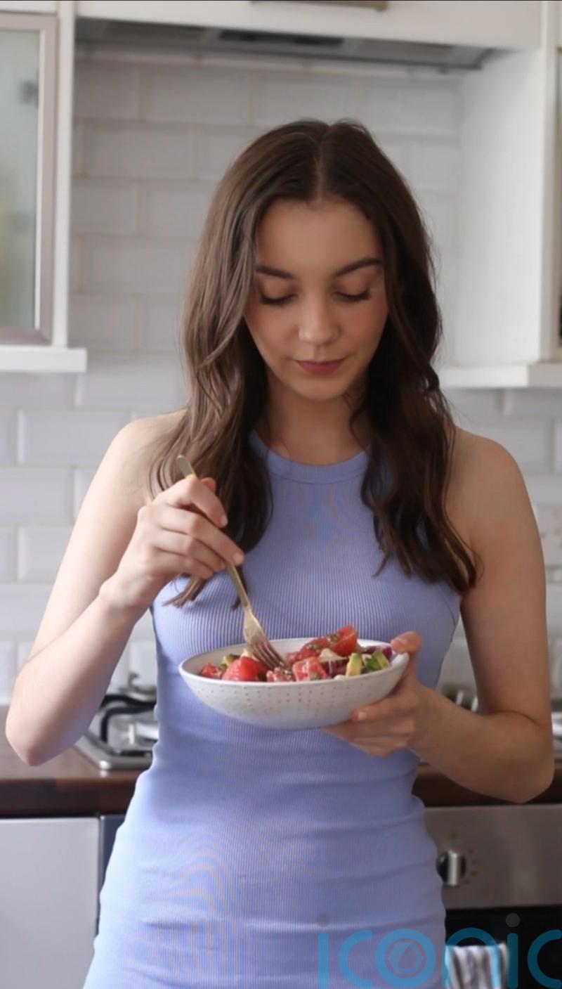 I’m a nutritionist – here’s how to take back control of your diet and cut down on ultra-processed foods