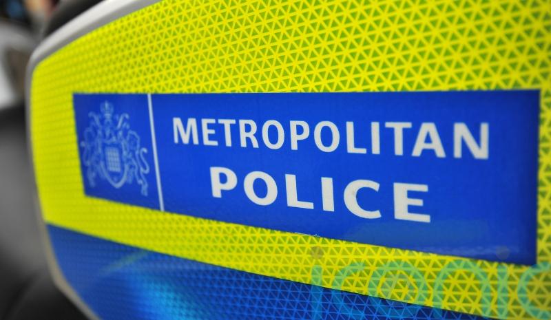 Police pass evidence file about Premier League footballer accused of rape to CPS