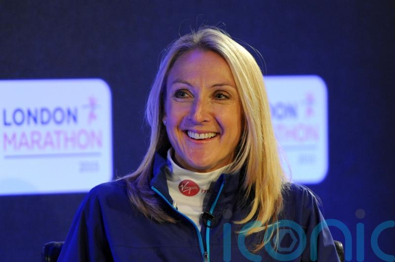 Keely Hodgkinson has potential to achieve 2025 ‘double whammy’ – Paula Radcliffe
