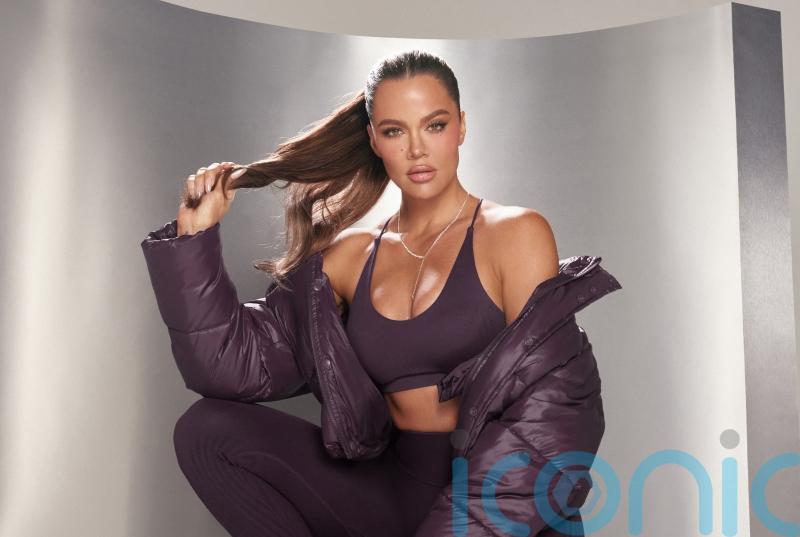 5 activewear trends to sport in 2025