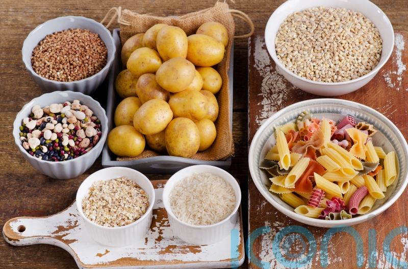 5 of the biggest healthy eating myths – according to a dietician