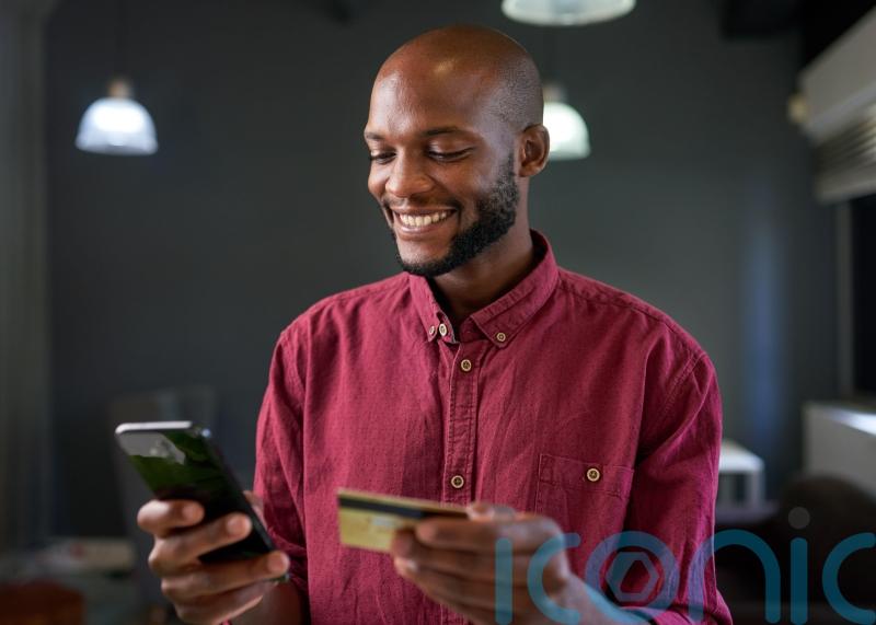 A banking expert explains the balance transfer credit card pitfalls to watch out for