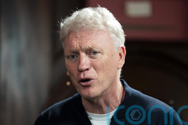 David Moyes agrees Everton return – reports