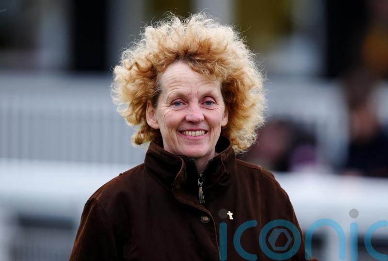Scottish National a ‘dream’ aim for Whistle Stop Tour