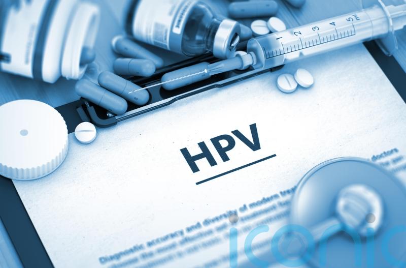 What is HPV and should I tell my partner I have it?