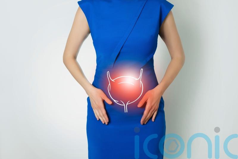 What are the symptoms of bladder cancer &ndash; and how is it treated?