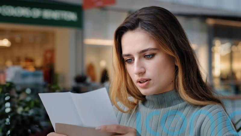 Diagnosed with herpes? What to do next