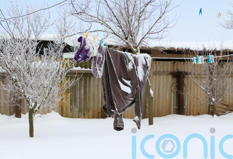 6 of the best ways to dry laundry without using a tumble dryer