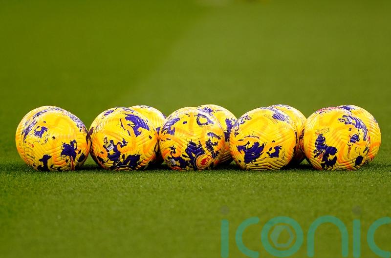 Halifax hamper Gateshead’s promotion push