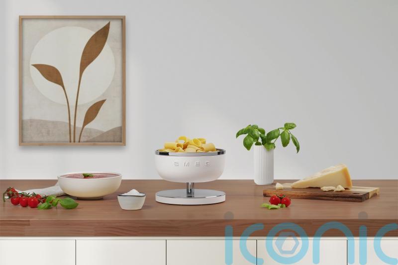 10 ways to add flair and function to your kitchen