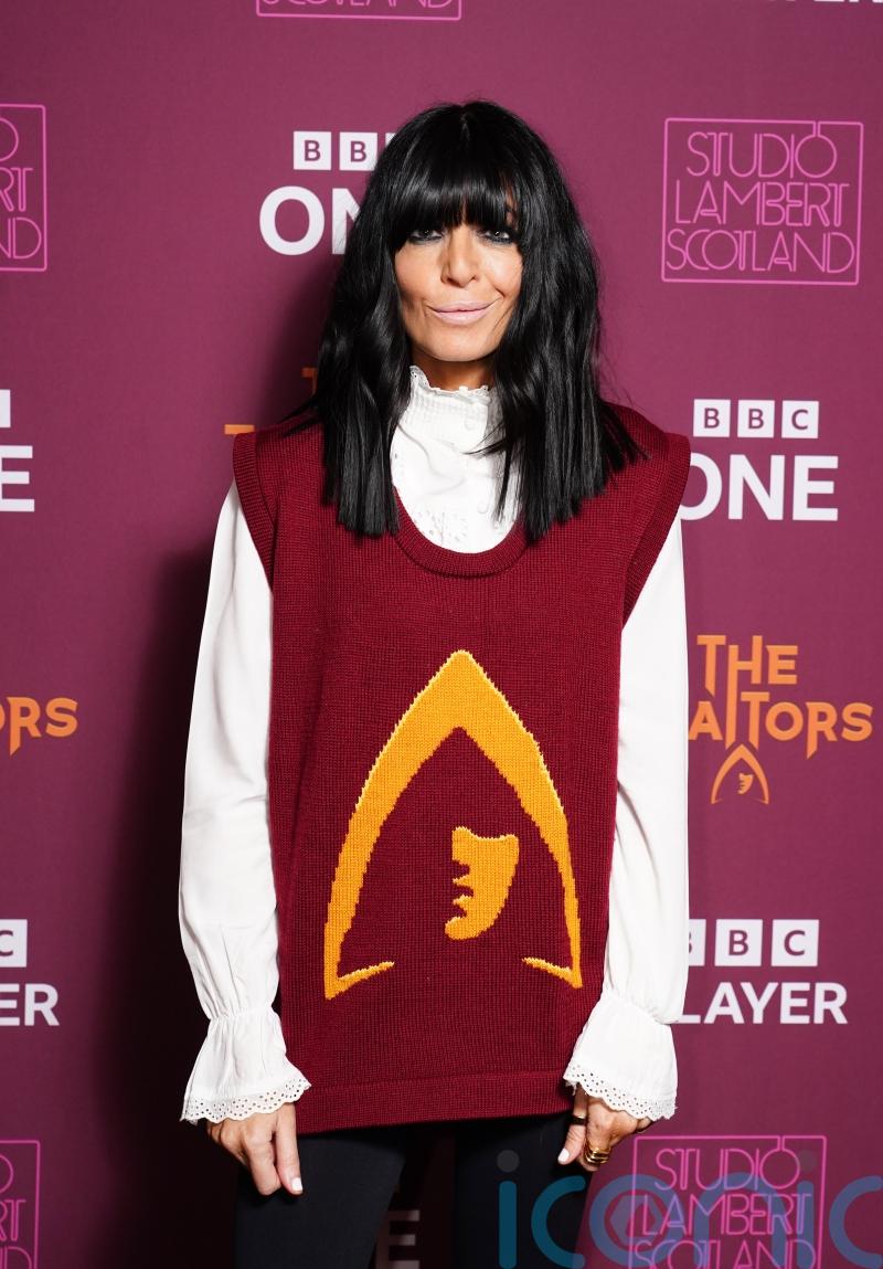 The Traitors: Do accents influence who we trust?