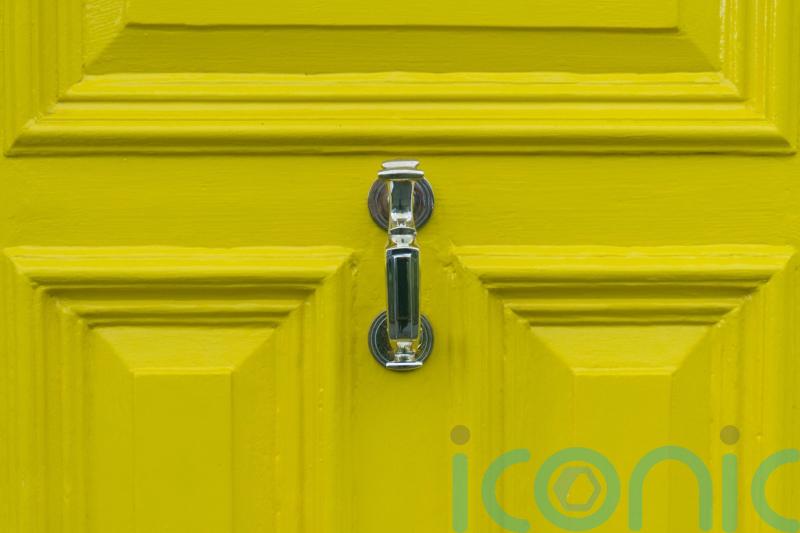 5 things to consider when replacing your doors