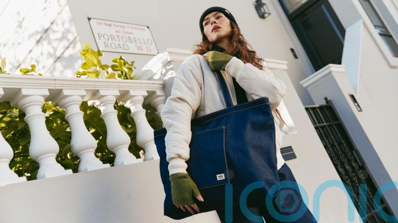 3 cool but practical ‘work’ bags