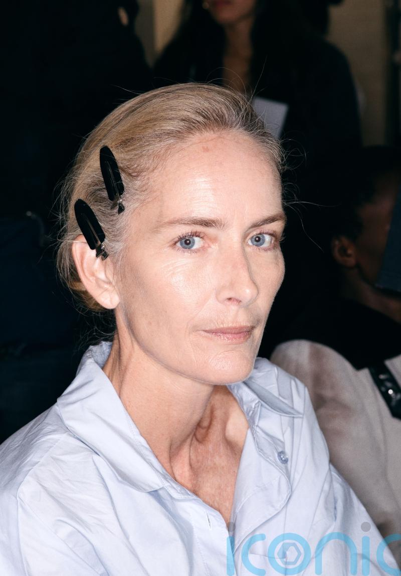 How to master the &lsquo;no make-up&rsquo; beauty look