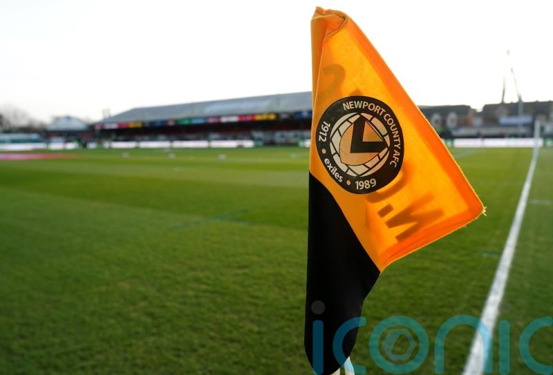 On-loan Joe Westley nets debut winner as Swindon fight back to beat Newport