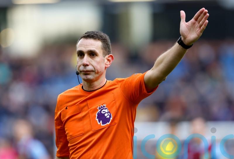 Tuesday’s briefing: Coote comes out as gay and Walker unveiled at AC Milan