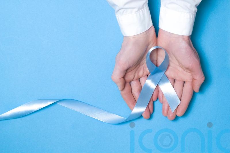 The biggest myths about prostate cancer – as it is named England’s most common cancer