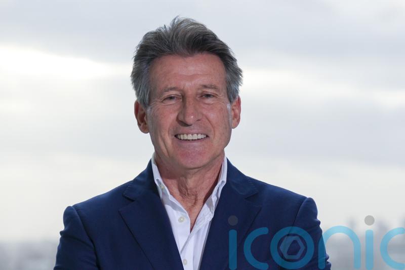Sebastian Coe set to continue IOC presidency bid with presentation to members