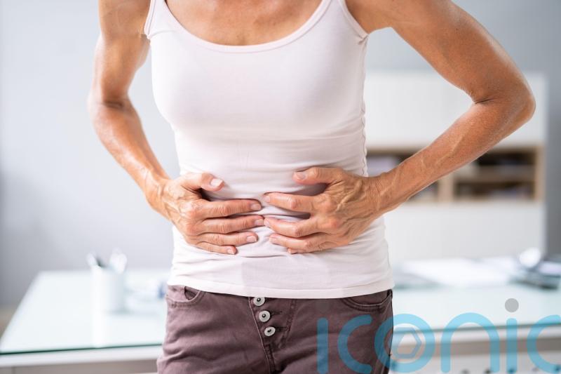 Can I reduce my risk of bowel cancer?